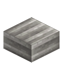 Polished Schist Slab