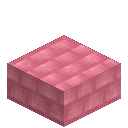 Red Silt Shingle Slab