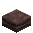 Rhyolite Slab