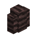 Rhyolite Wall
