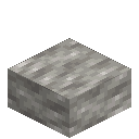 Schist Slab