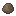 Silt Ball