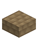 Silt Shingle Slab
