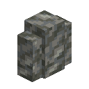 Tuff Wall