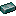 Aeternium Ingot