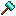 Terminite Hammer