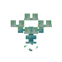 Thallasium Chandelier