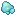 Thallasium Raw