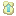 Thallasium Upgrade Smithing Template