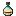 Apple Juice
