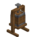 Apple Press