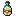 Apple Wine