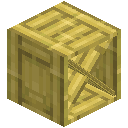Small Bamboo Wine Bottle Storage