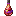 Bolvar Wine