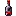 A Bottle of 'Mojang Noir'