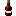 Cherry Wine