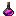 Chorus Wine