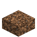 Coarse Dirt Slab
