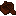 Dark Cherry Boat