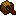 Dark Cherry Boat with Chest