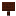 Dark Cherry Sign