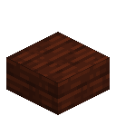Dark Cherry Slab