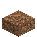Dirt Slab