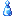 Eiswein