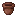 Big Flower Pot