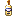 Sun-kissed Wine