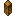 Grapevine Stem