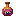 Jellie Wine