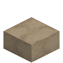 Loam Slab