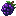 Red Grape