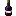 Red Grapejuice