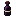 Red Taiga Grapejuice