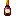 Red Wine