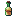 Solaris Wine