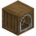 Spruce Wine Rack