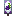 Completionist Banner: Vinery