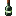 White Grapejuice