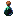 White Jungle Grapejuice