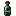 White Taiga Grapejuice