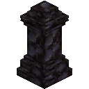 Black Waystone