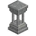 Brown Sharestone