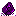 Crumbling Attuned Shard
