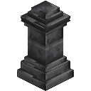 Deepslate Waystone