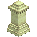 Ender Waystone