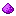 Warp Dust