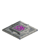 Warp Plate